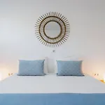 Villa Tranquilla - Seaview, Pool & Jacuzzi Pláka