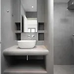 Tranquilla - Seaview, Pool & Jacuzzi