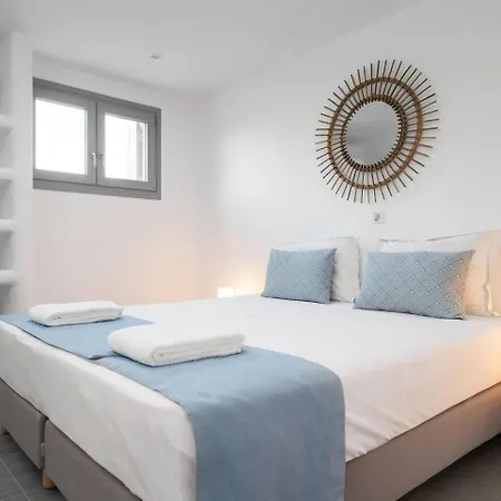 Tranquilla - Seaview, Pool & Jacuzzi Villa *