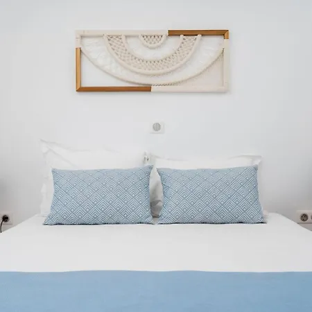 Vila Tranquilla - Seaview, Pool & Jacuzzi