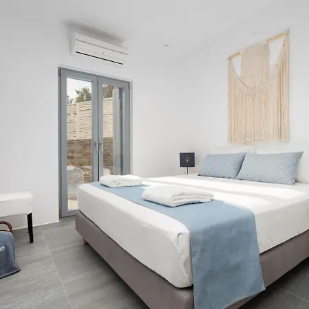 Vila Tranquilla - Seaview, Pool & Jacuzzi *