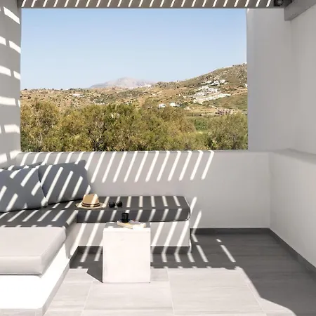 Tranquilla - Seaview, Pool & Jacuzzi Pláka