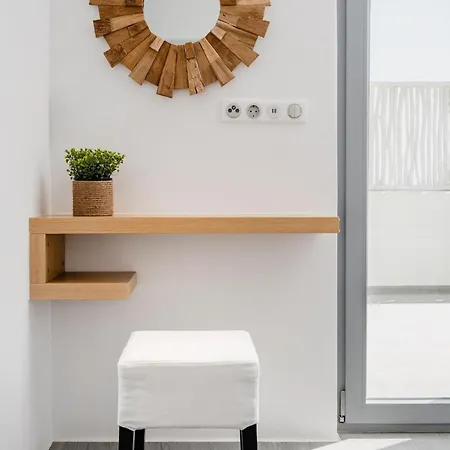 Vila Tranquilla - Seaview, Pool & Jacuzzi