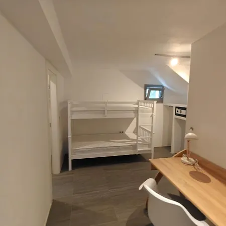 Tranquilla - Seaview, Pool & Jacuzzi Villa *