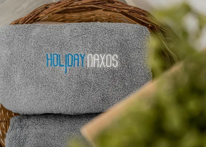 Tranquilla - Seaview, Pool & Jacuzzi Pláka