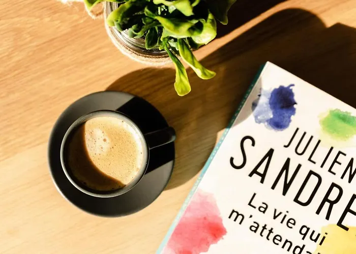 Tranquilla - Seaview, Pool & Jacuzzi Villa *