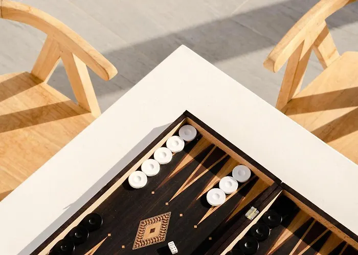 Tranquilla - Seaview, Pool & Jacuzzi Villa