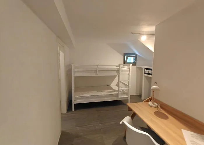 Tranquilla - Seaview, Pool & Jacuzzi Villa *